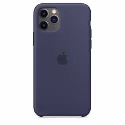 Apple MWYJ2ZM/A mobile phone case 14.7 cm (5.8") Cover Blue