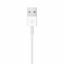 Apple Watch Magnetic Charging Cable (1 m) - Additional view 4