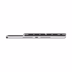 Apple Smart Keyboard: iPad Keyboard and case for iPad Pro 10.5-inch  iPad Air (3rd Generation)  and iPad (7th  8th  and 9th Generation)  Com