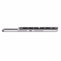 Apple MX3L2T/A mobile device keyboard QWERTY Italian Black - Additional view 4