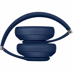 Beats by Dr. Dre - Beats StudioÃÃÂ³ Wireless Noise Cancelling Headphones - Blue