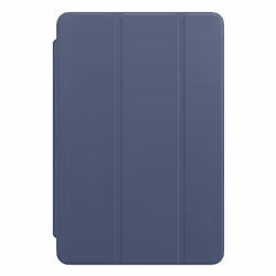 Apple MX4T2ZM/A, Folio, Apple, iPad mini (5th Generation) iPad mini 4, 20.1 cm (7.9")