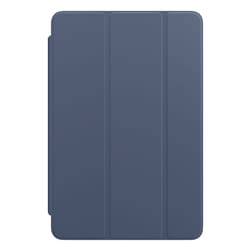 Apple MX4T2ZM/A tablet case 20.1 cm (7.9") Folio Blue