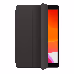 Apple Smart Cover for iPad (7th generation) and iPad Air (3rd generation) - Black - Additional view 4