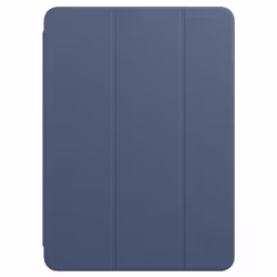 Apple MX4X2ZM/A, Folio, Apple, iPad Pro 11", 27.9 cm (11")