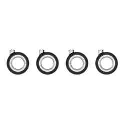 Apple MX572ZM/A computer case part Castor wheels