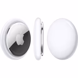 Apple AirTag (Single)