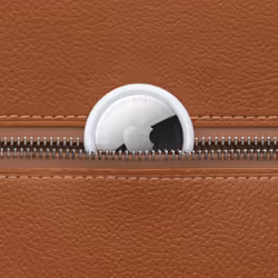 Apple AirTag (Single)