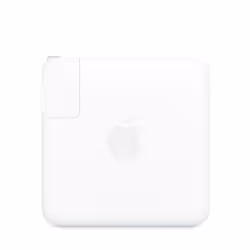 Apple 96W USB-C Power Adapter