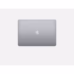 Apple MacBook Pro 16in Intel Core i7 16GB 500GB - Grey - Additional view 4