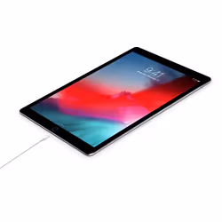Apple USB-C to Lightning Cable (1В m)