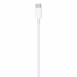 Apple USB-C to Lightning Cable (1В m) - Additional view 4