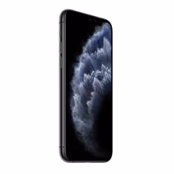 Apple iPhone 11 Pro 64GB - Space Grey