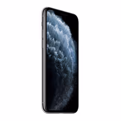 Apple iPhone 11 Pro 64GB - Silver