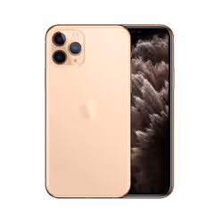 Apple iPhone 11 Pro 64GB - Gold
