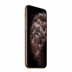 Apple iPhone 11 Pro 64GB - Gold