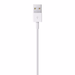 Apple Lightning to USB Cable (1В m) - Additional view 4