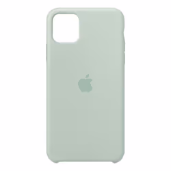 Apple MXM92ZM/A, Skin case, Apple, iPhone 11 Pro Max, 16.5 cm (6.5")