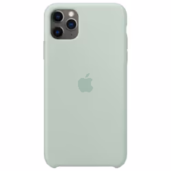 Apple MXM92ZM/A mobile phone case 16.5 cm (6.5") Skin case