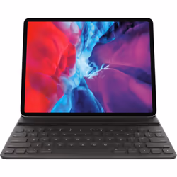 Apple Smart Keyboard Folio for 12.9" iPad Pro