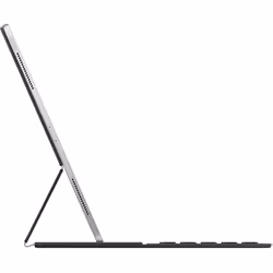Apple Smart Keyboard Folio for 12.9" iPad Pro