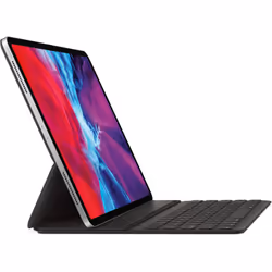 Apple Smart Keyboard Folio for 12.9" iPad Pro