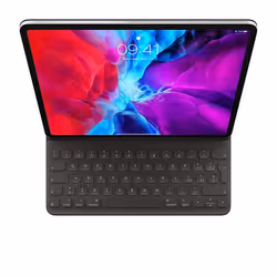 Apple MXNL2T/A, QWERTY, Italian, Apple, iPad Pro 12.9" (6th generation) iPad Pro 12.9" (5th generation) iPad Pro 12.9" (4th g ...