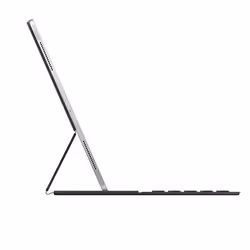 Apple MXNL2AB/A mobile device keyboard QWERTY Arabic Black