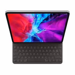 Apple MXNL2MG/A, QWERTZ, Hungarian, Apple, iPad Pro 12.9" (6th generation) iPad Pro 12.9" (5th generation) iPad Pro 12.9" (4t ...