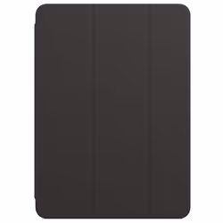 Apple MXT42ZM/A, Folio, Apple, iPad Pro 11-inch (2nd generation) iPad Pro 11-inch (1st generation), 27.9 cm (11")