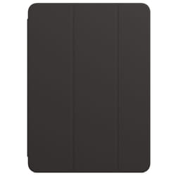 Apple MXT42ZM/A tablet case 27.9 cm (11") Folio Black