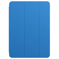 Apple Smart Folio for 11-inch iPad Pro (2nd generation) - Surf Blue, Folio, Apple, iPad Pro 11" (2nd generation) iPad Pro 11" ...