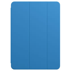 Apple Smart Folio for 11-inch iPad Pro (2nd generation) - Surf Blue