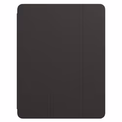 Apple MXT92ZM/A, Folio, Apple, iPad Pro 12.9" (4th generation) iPad Pro 12.9" (3rd generation), 32.8 cm (12.9")
