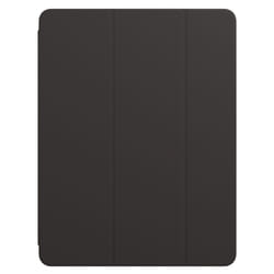 Apple MXT92ZM/A tablet case 32.8 cm (12.9") Folio Black