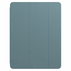 Apple MXTE2ZM/A, Folio, Apple, iPad Pro 12.9" (4th generation) iPad Pro 12.9" (3rd generation), 32.8 cm (12.9")