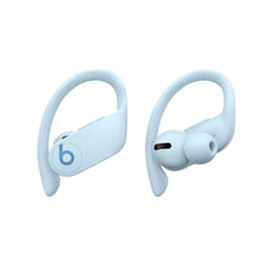 Beats by Dr. Dre Powerbeats Pro Ear-Hook Wireless Headphones - Glacier Blue