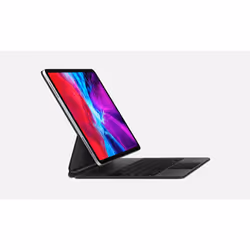 Apple iPad Pro 2nd Gen 12.9in Wi-Fi + Cellular 128GB - Space Grey