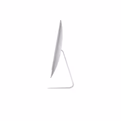 Apple iMac Intel® Core™ i5 68.6 cm (27") 5120 x 2880 pixels All-in-One PC 8 GB DDR4-SDRAM 512 GB SSD AMD Radeon Pro 5300 macOS Catalina 10.15 Wi-Fi 5 (802.11ac) Silver