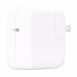 Apple 30W USBC Power Adapter
