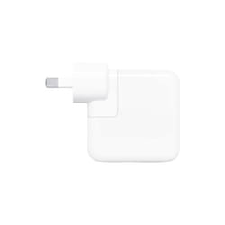 Apple 30W USB-C Power Adapter