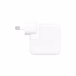 Apple 30W USB-C Power Adapter