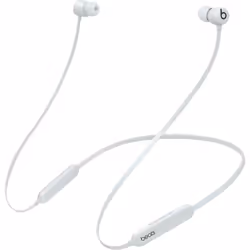 Beats by Dr. Dre - Beats Flex Wireless Earphones - Smoke Gray