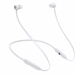 Beats by Dr. Dre - Beats Flex Wireless Earphones - Smoke Gray