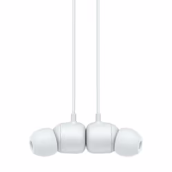 Beats by Dr. Dre Beats Flex - All-Day Wireless Earphones - Smoke Gray - Additional view 5
