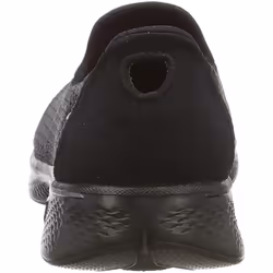 Skechers Performance Women's Go Walk 4 - Pursuit Walking Shoe Black 6