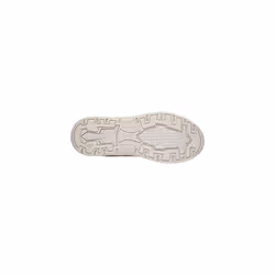 Skechers USA Men's Expected Gomel Slip-on Loafer Taupe 11.5 M US