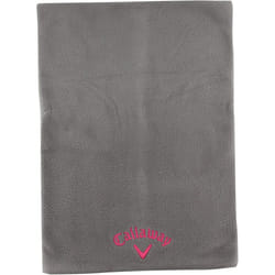 Callaway Golf Cold Weather Snood Headwear