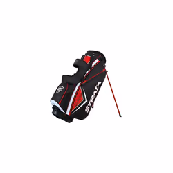 Strata Plus Complete 14 Piece Golf Package Set