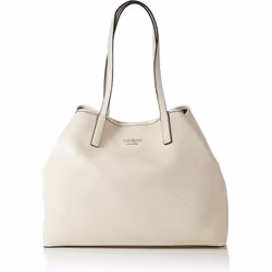 GUESS Women's Vikky VIKKY BACKPACK